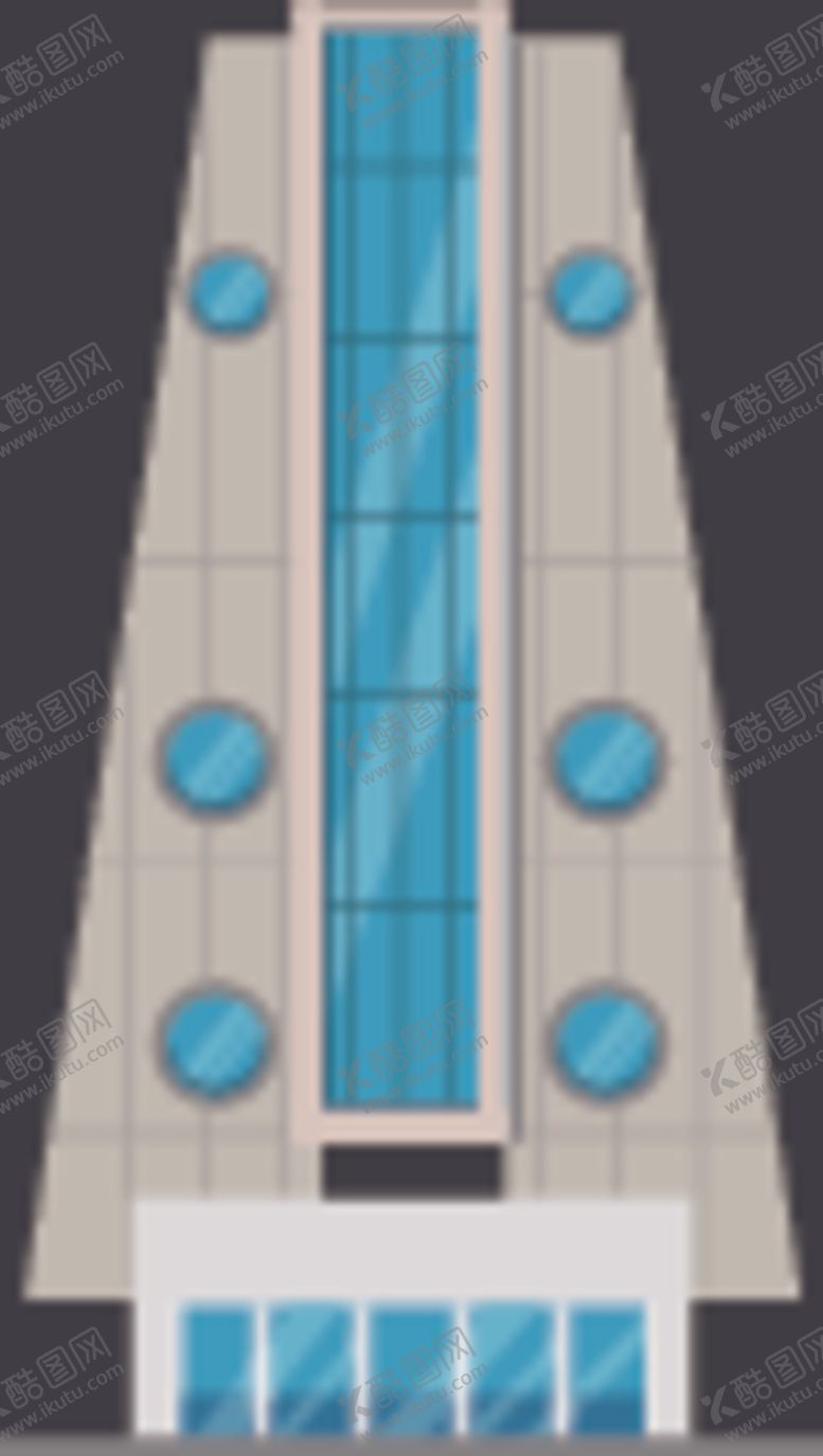 编号：12366707020636543203【酷图网】源文件下载-酒店