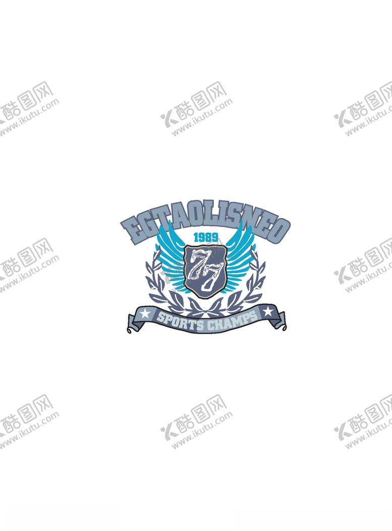 编号：74079505111521378056【酷图网】源文件下载-服装印花
