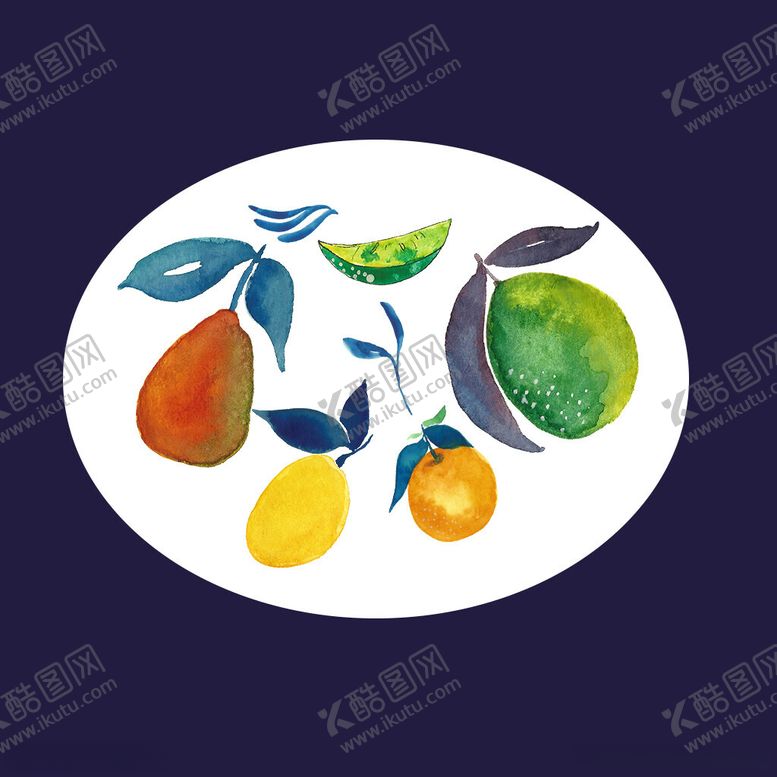 编号：50166812110218359197【酷图网】源文件下载-水果png