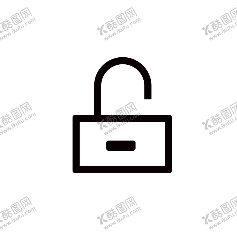 编号：13015905120948422713【酷图网】源文件下载-解锁