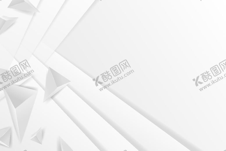 编号：94781512131144153209【酷图网】源文件下载-几何背景