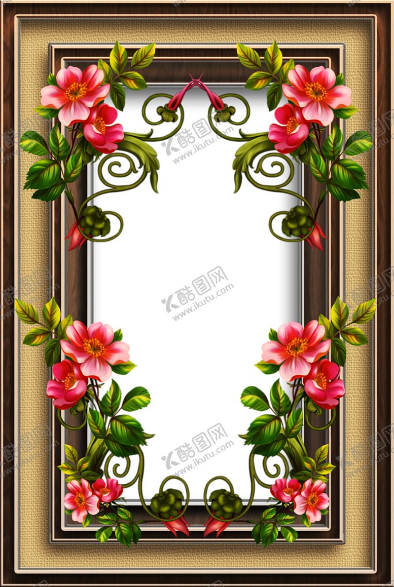 编号：78359006160747081086【酷图网】源文件下载-木纹素材