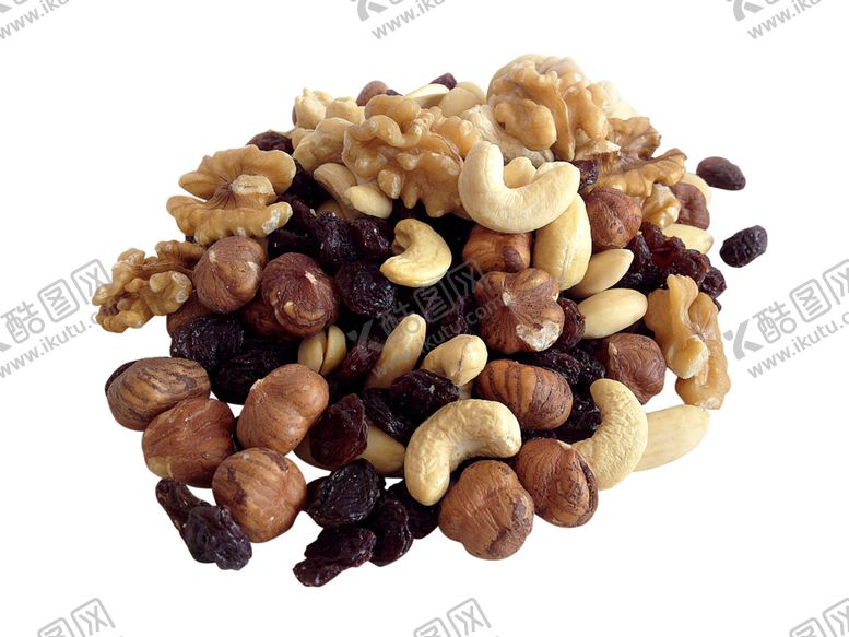 编号：45964809252315118248【酷图网】源文件下载-坚果