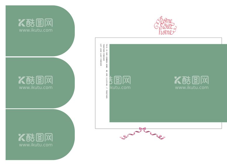 编号：02378910062336505802【酷图网】源文件下载-相册模板