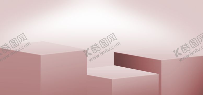 编号：35190612111347486323【酷图网】源文件下载-粉色背景素材场景