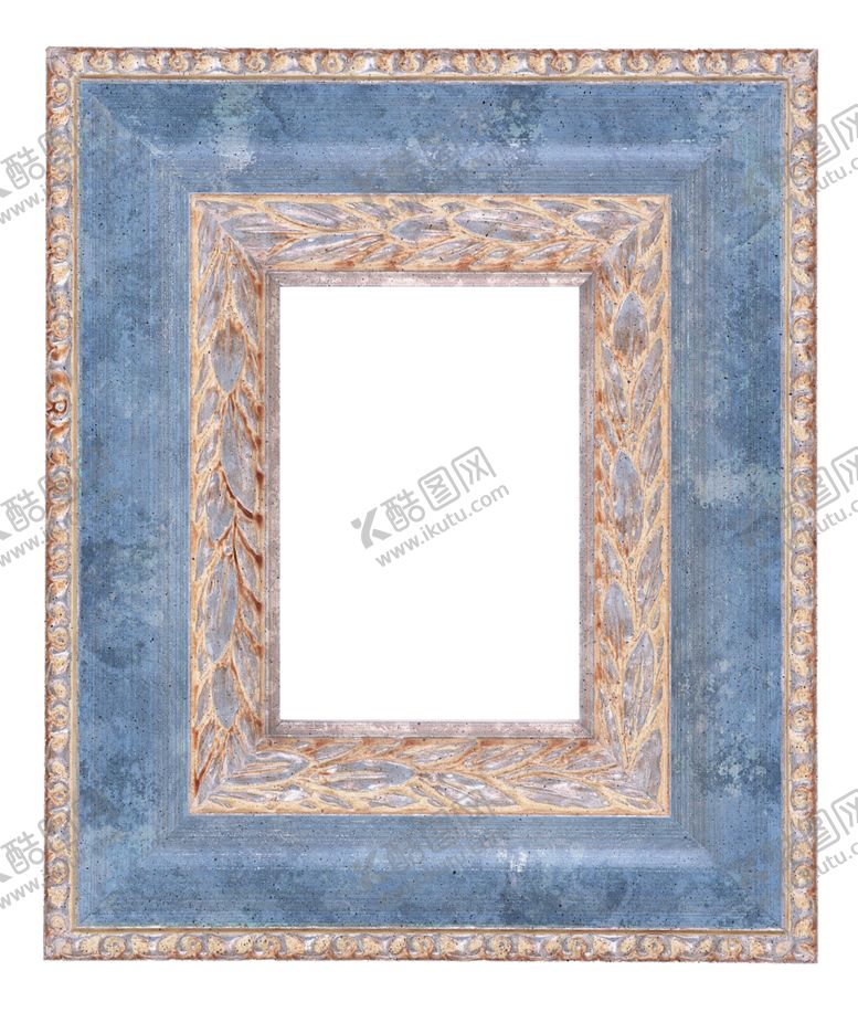 编号：17007110291805403655【酷图网】源文件下载-欧式创意设计边框