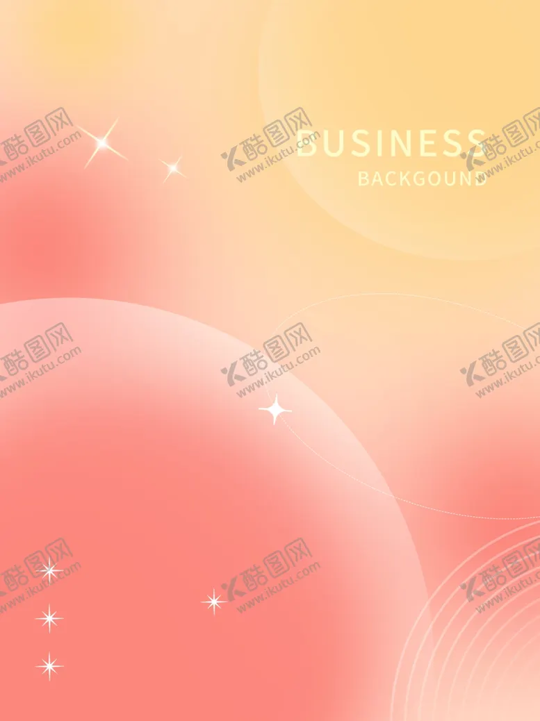 编号：86706301230554169727【酷图网】源文件下载-粉色小清新背景