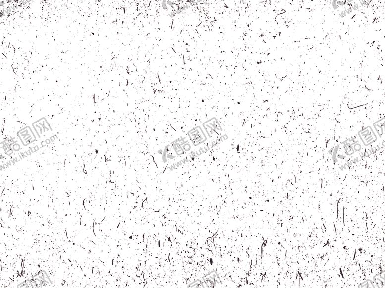 编号：58777109151842044039【酷图网】源文件下载-水墨斑点