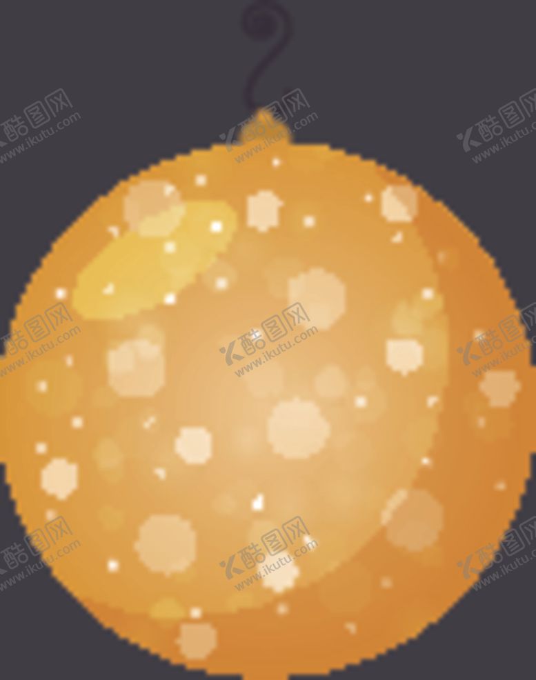 编号：90681010131711256574【酷图网】源文件下载-彩球