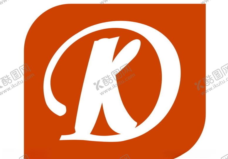 编号：18169310031951295272【酷图网】源文件下载-深圳市科迪生物科技有限公司标志