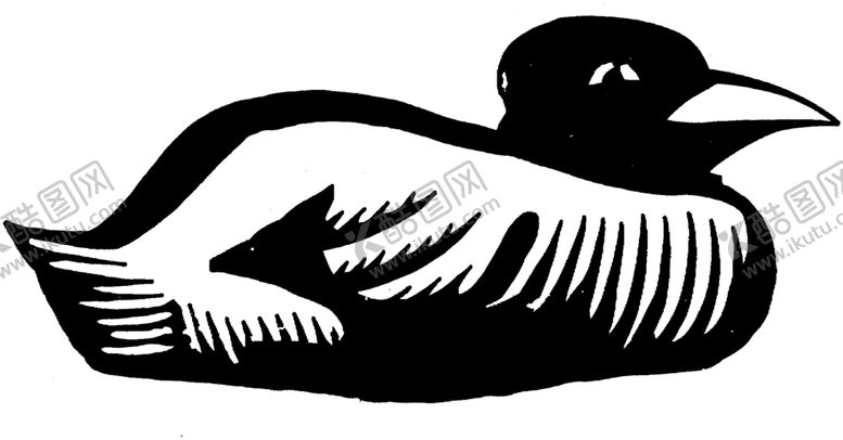 编号：81700909291718482228【酷图网】源文件下载-花纹边框