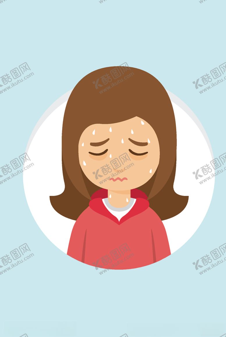 编号：33887509222154176923【酷图网】源文件下载-卡通人物