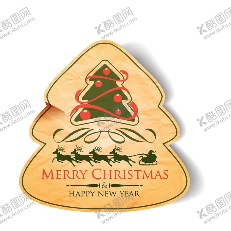 编号：35856810090605502926【酷图网】源文件下载-装饰素材