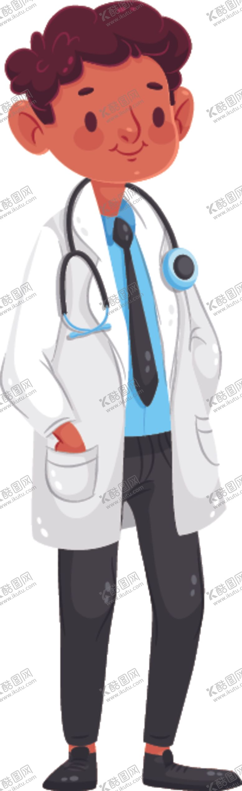 编号：57786403252221329361【酷图网】源文件下载-医护人员