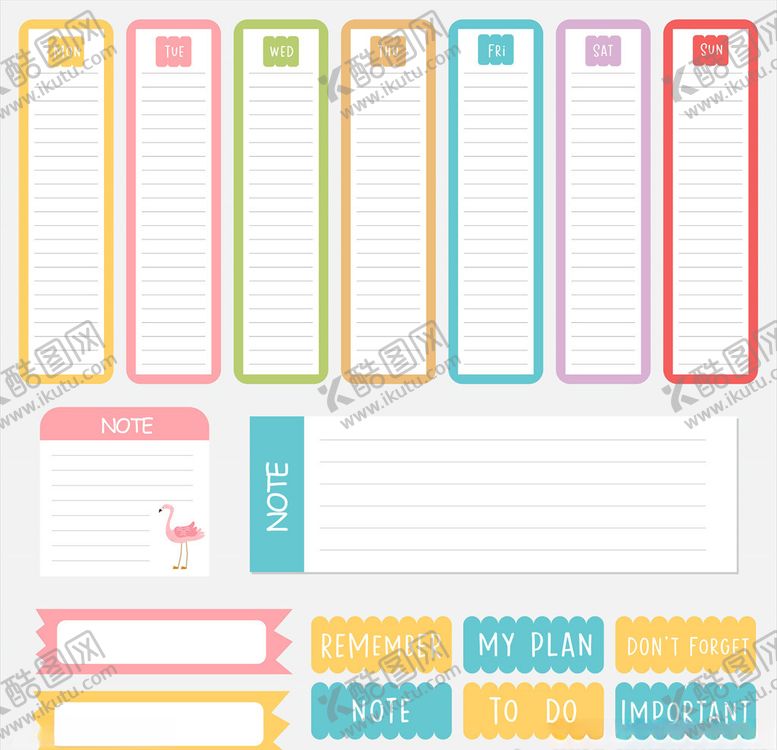 编号：46756509181535551365【酷图网】源文件下载-贴纸