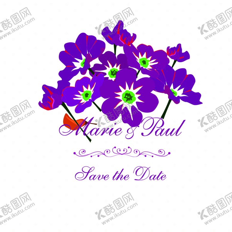 编号：33374209151529162219【酷图网】源文件下载-花素材