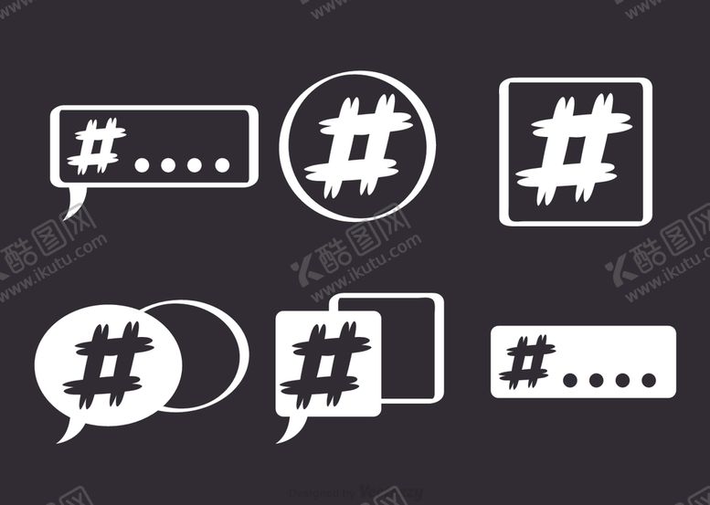 编号：10960410281949213451【酷图网】源文件下载-图标