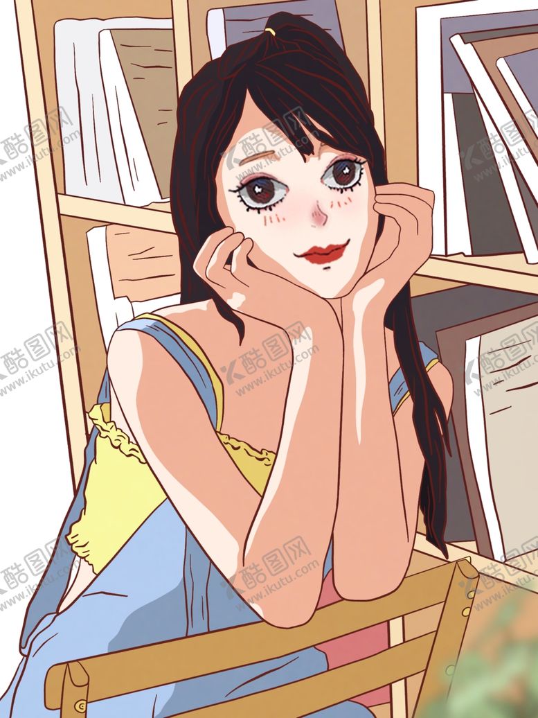 编号：72015509300610238577【酷图网】源文件下载-八月