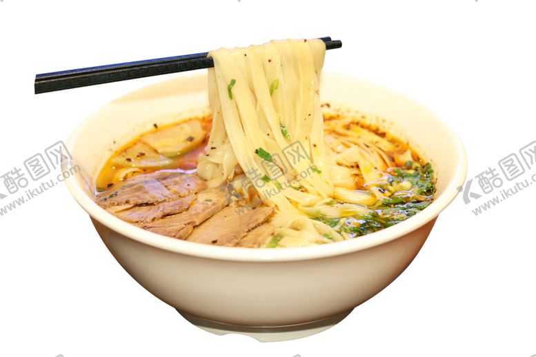 编号：66653407040522589579【酷图网】源文件下载-牛肉拉面