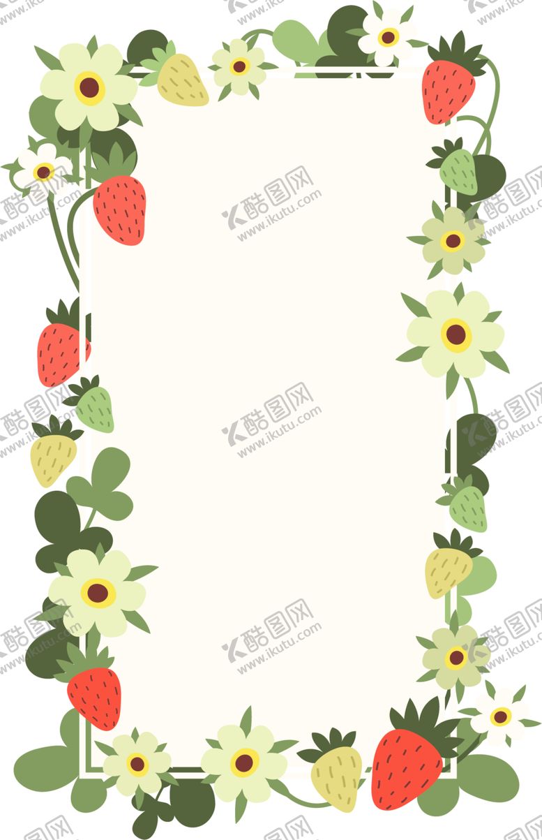 编号：84359307051754049028【酷图网】源文件下载-花边花边素材花边背景