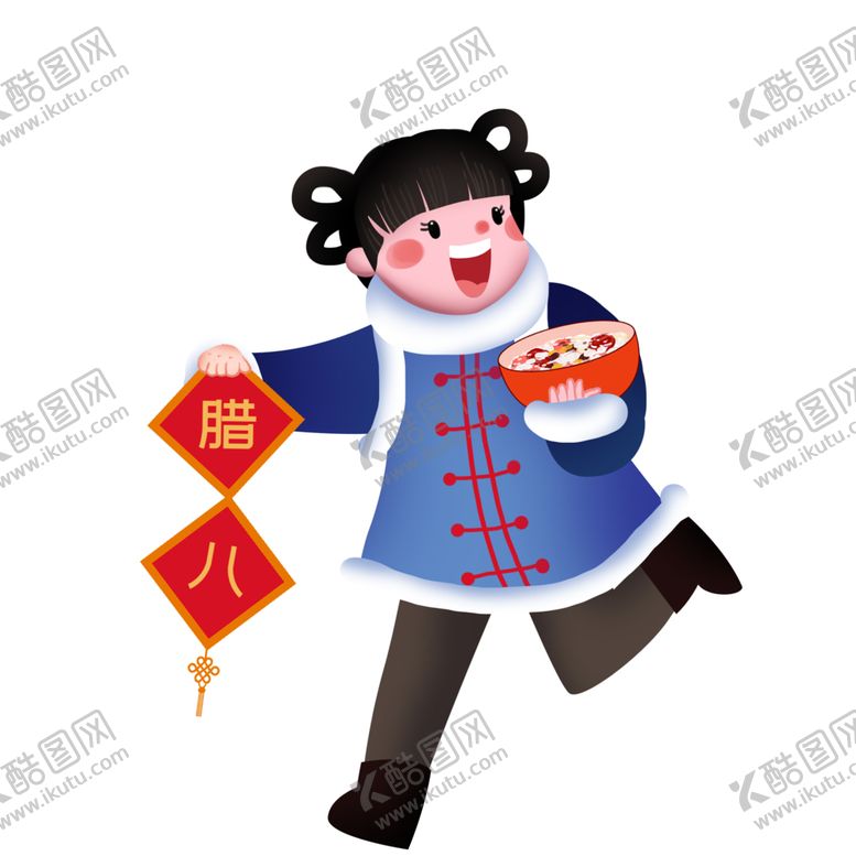 编号：48708010031123476524【酷图网】源文件下载-儿童