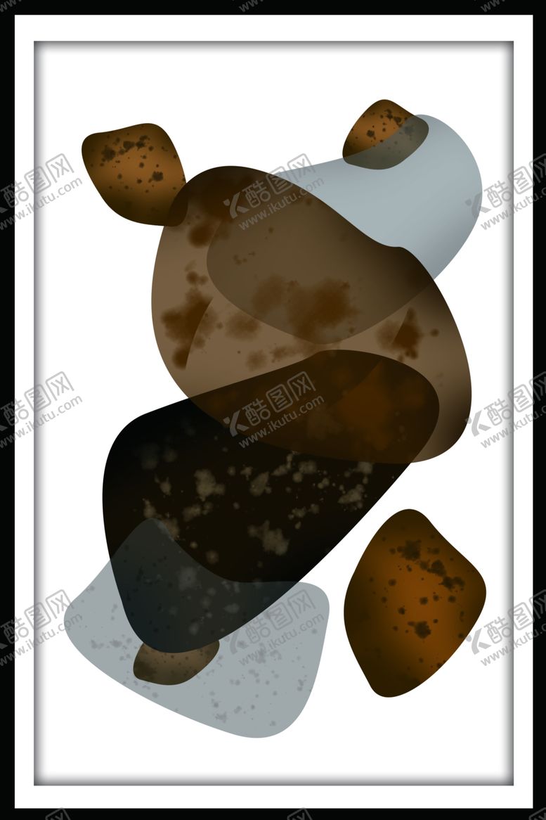 编号：87391709110121418336【酷图网】源文件下载-欧式装饰画