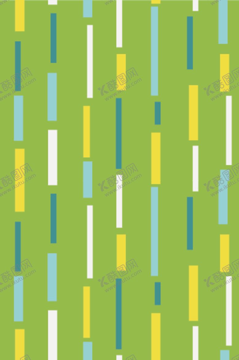 编号：26732309210519238754【酷图网】源文件下载-小清新创意花纹底纹