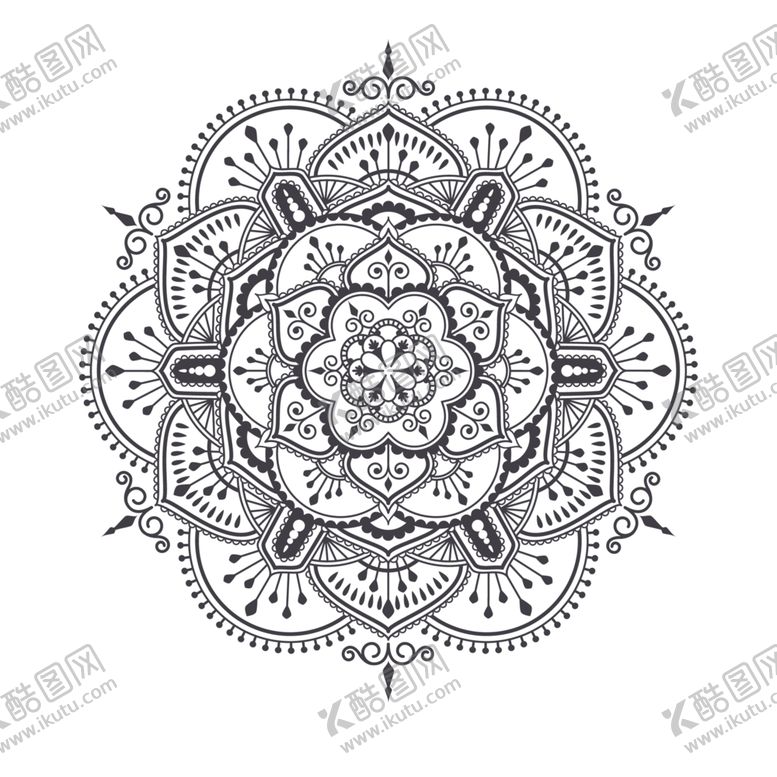 编号：50285109142029599248【酷图网】源文件下载-浪漫素材