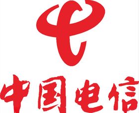 中金建安LOGO标志商标