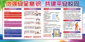 编号：09487609230937091784【酷图网】源文件下载-平安校园