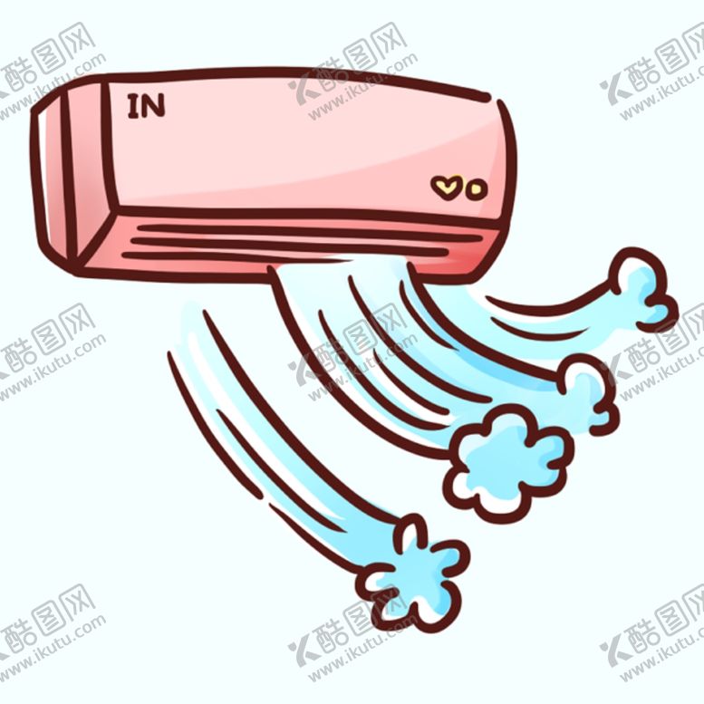 编号：92957910271258111156【酷图网】源文件下载-剧组表情