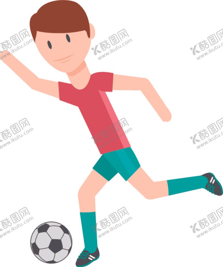 编号：81699707122157587737【酷图网】源文件下载-运动相关