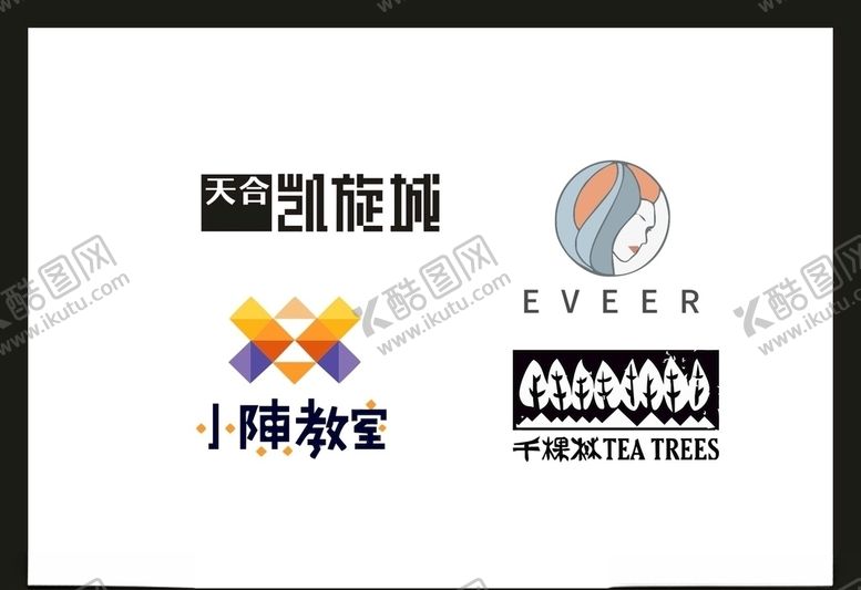 编号：77188805111918392535【酷图网】源文件下载-LOGO设计