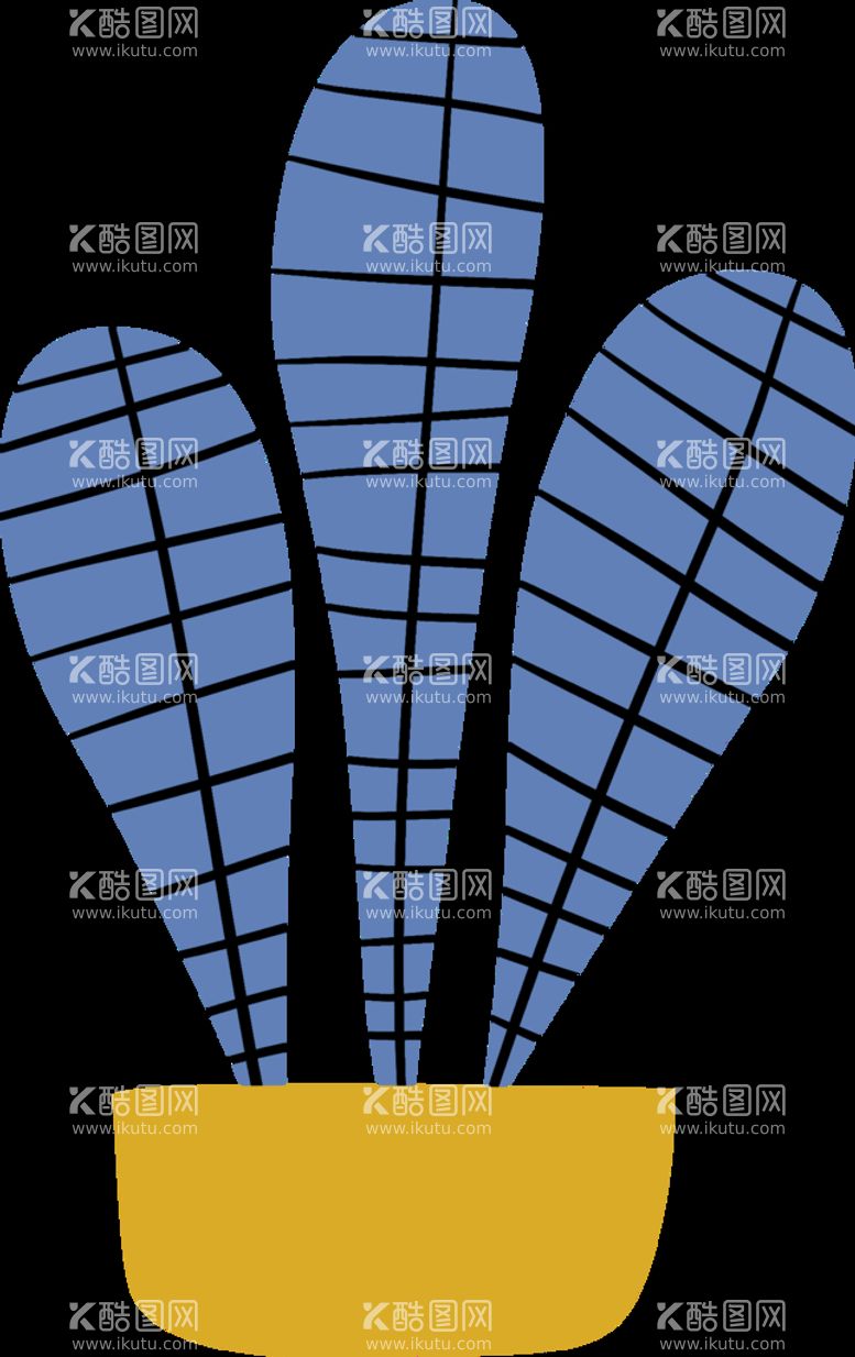 编号：87520409262004336738【酷图网】源文件下载-卡通素材