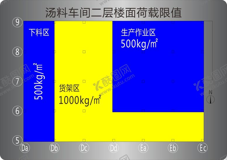 编号：47378601210513405090【酷图网】源文件下载-荷载限制铭牌