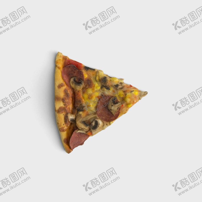 编号：16246010271412406082【酷图网】源文件下载-食物