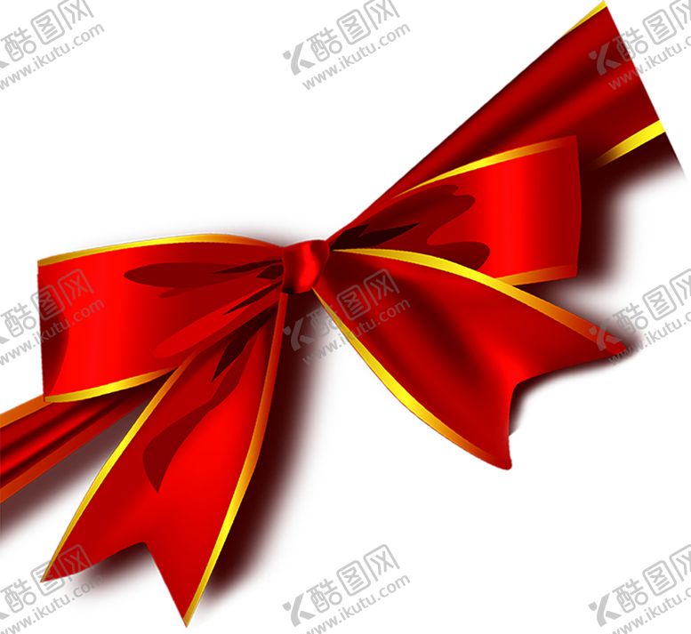 编号：21128609230127129926【酷图网】源文件下载-背景图片