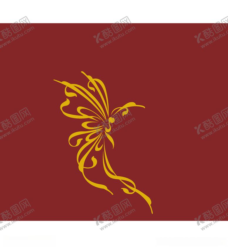 编号：57295909192338142403【酷图网】源文件下载-中式花边图案