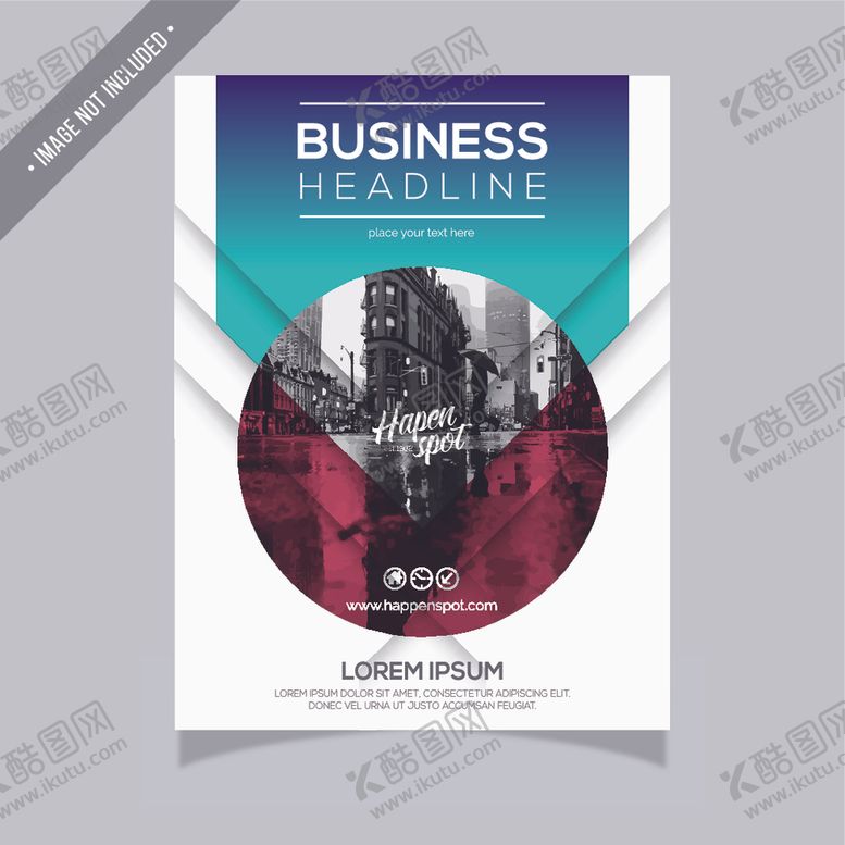 编号：43408709281452259453【酷图网】源文件下载-封面设计