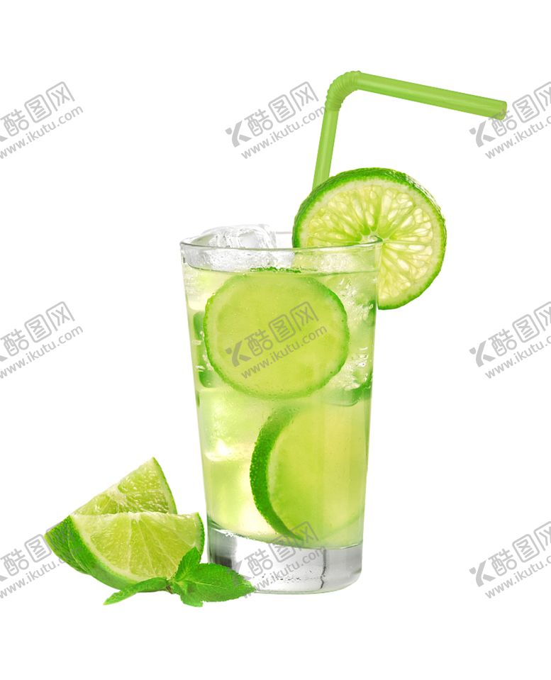 编号：87051106301741265734【酷图网】源文件下载-水果