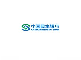 中国民生银行深化设计手册