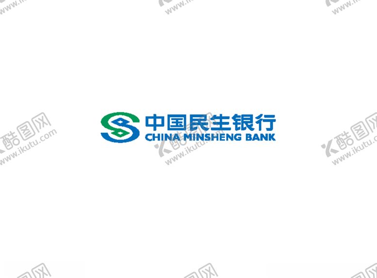 编号：10322006280133505456【酷图网】源文件下载-中国民生银行深化设计手册