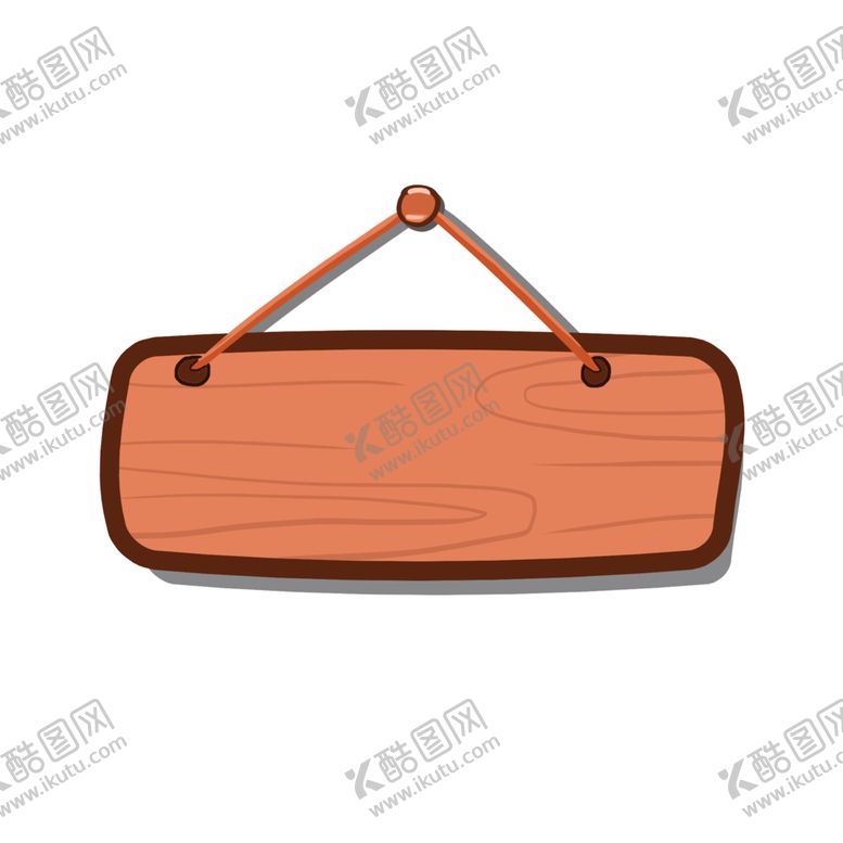 编号：62819709291616285331【酷图网】源文件下载-边框