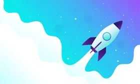 火箭燃气推进宇宙航天太空探测