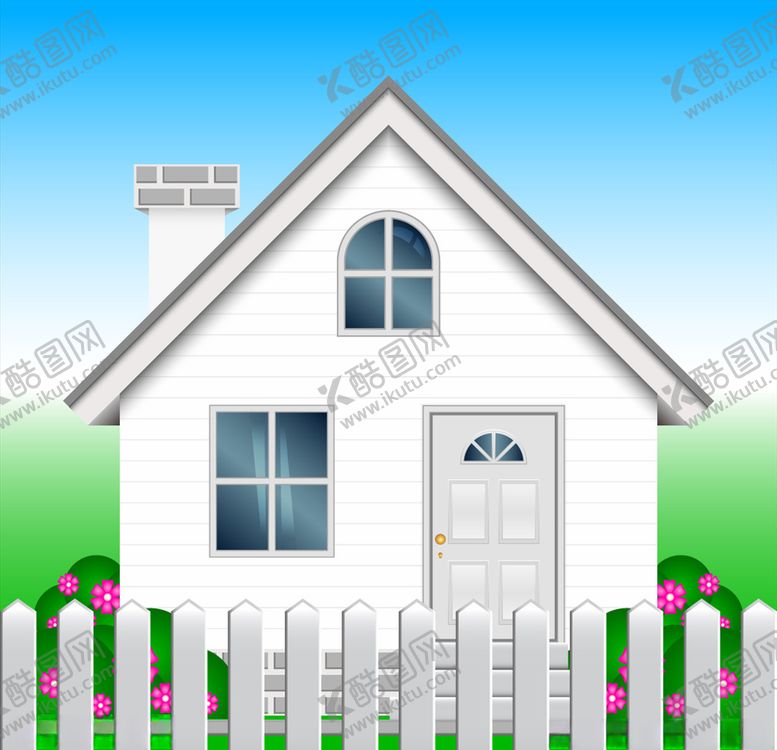 编号：67066410102216009033【酷图网】源文件下载-城市建筑