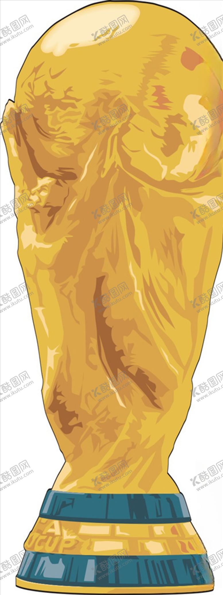 编号：51894109271737269804【酷图网】源文件下载-行业标志LOGO