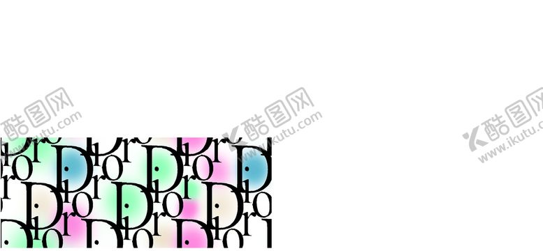 编号：11004210220719224418【酷图网】源文件下载-大牌