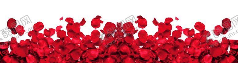 编号：51965010111622345431【酷图网】源文件下载-浪漫素材