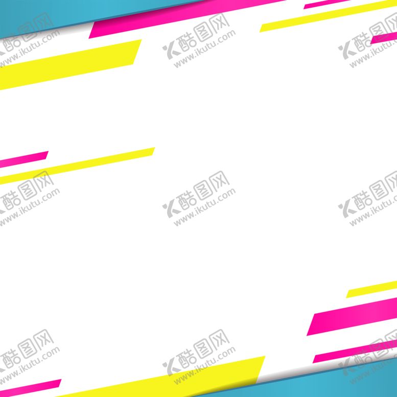 编号：58166510281700492777【酷图网】源文件下载-红色背景