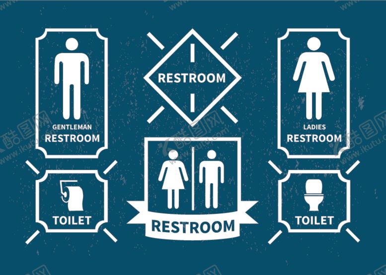 编号：45911709252316556459【酷图网】源文件下载-图标